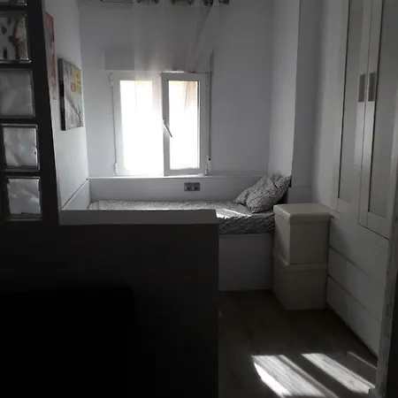 Magenta.pleno Centro De Sitges.wifi Y Piscina Апартаменты Сиджес